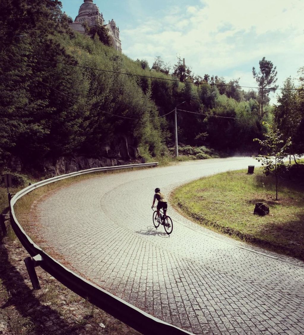 Bem-vindas e bem-vindos a este&nbsp;espaço